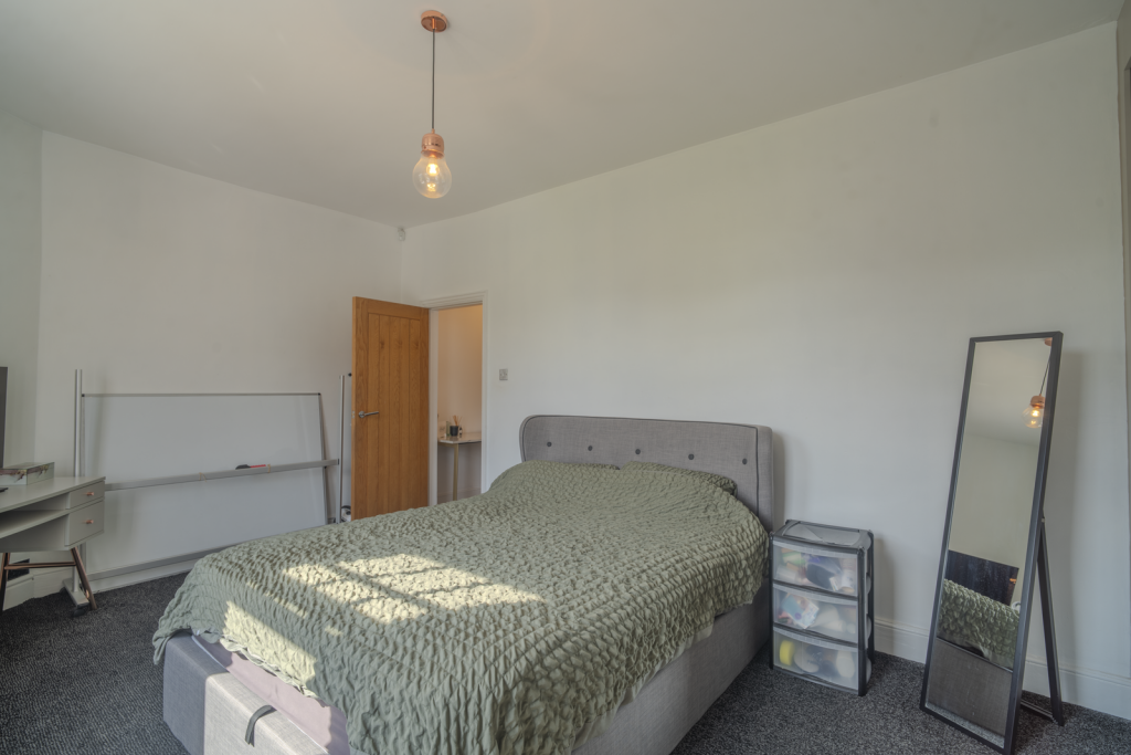 Additional image 13 of Robin Hood Lane, Birmingham, B28 0LN