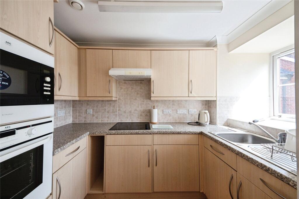 Additional image 3 of Gracewell Court, Hall Green