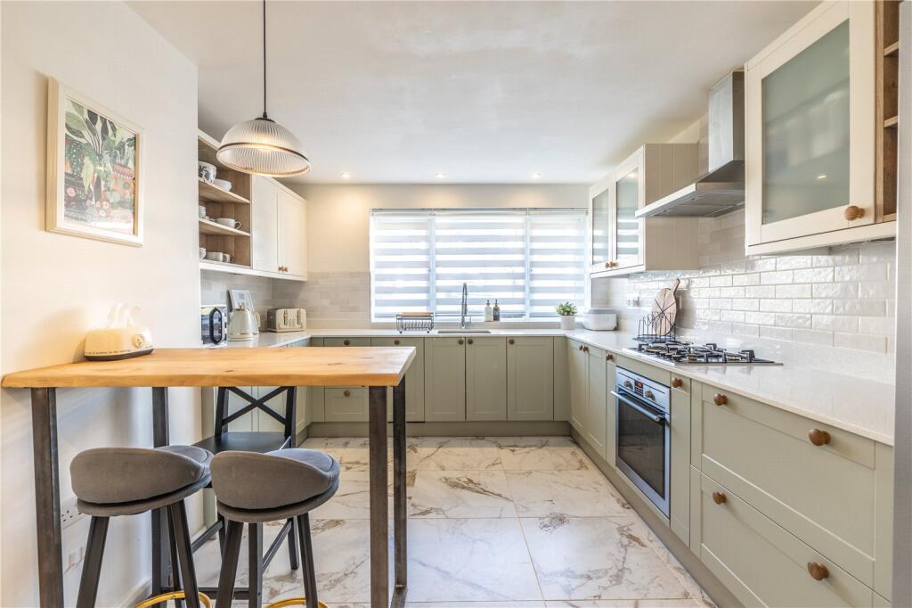 Additional image 5 of Selly Wick Drive, Selly Park, Birmingham, West Midlands, B29