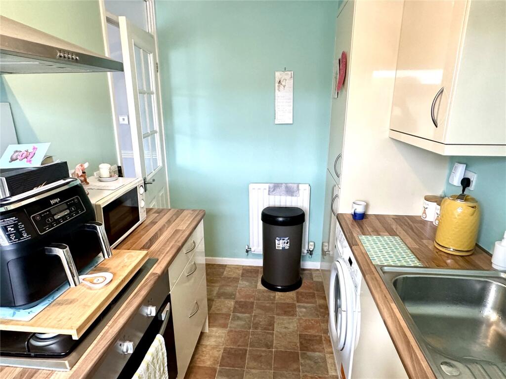 Additional image 6 of Hales Gardens, Birmingham, West Midlands, B23