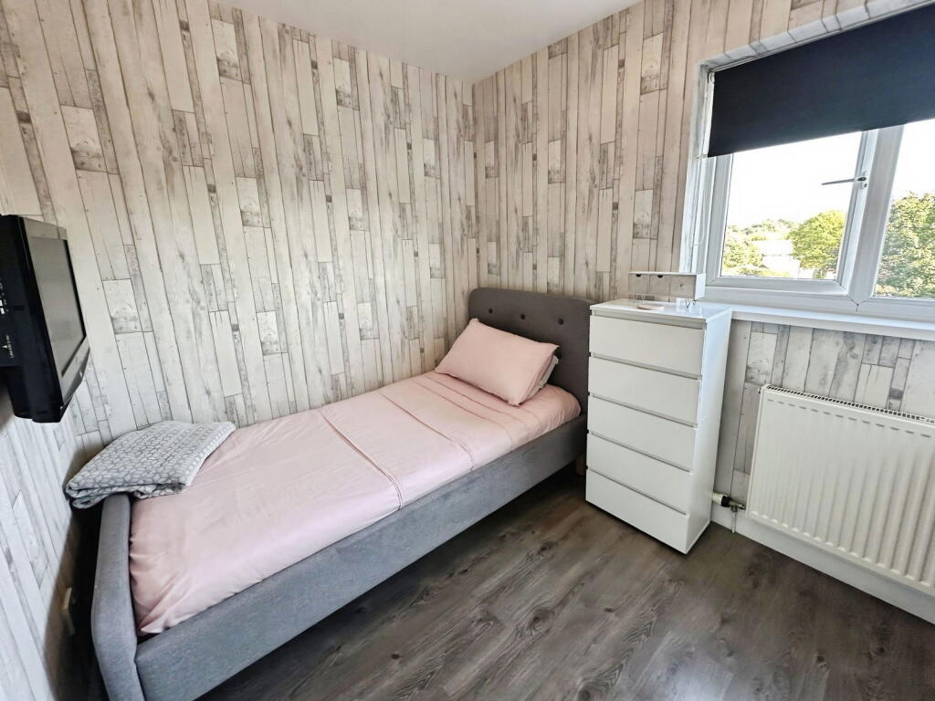 Additional image 17 of Hurdlow Avenue, Birmingham, B18 5QQ