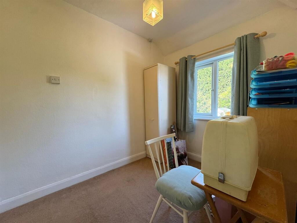 Additional image 18 of Woodcote Road, Birmingham