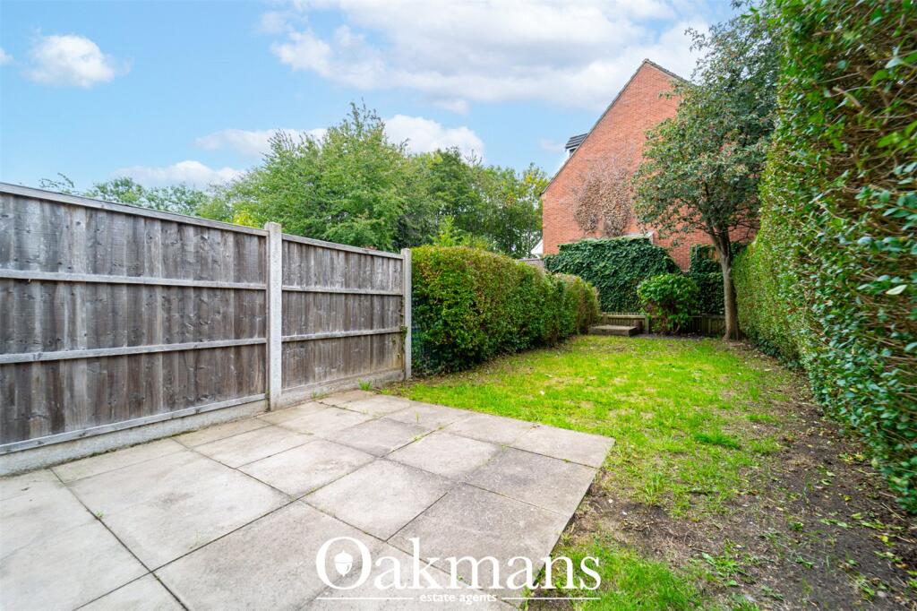 Additional image 23 of First Avenue, Selly Park, Birmingham, West Midlands, B29