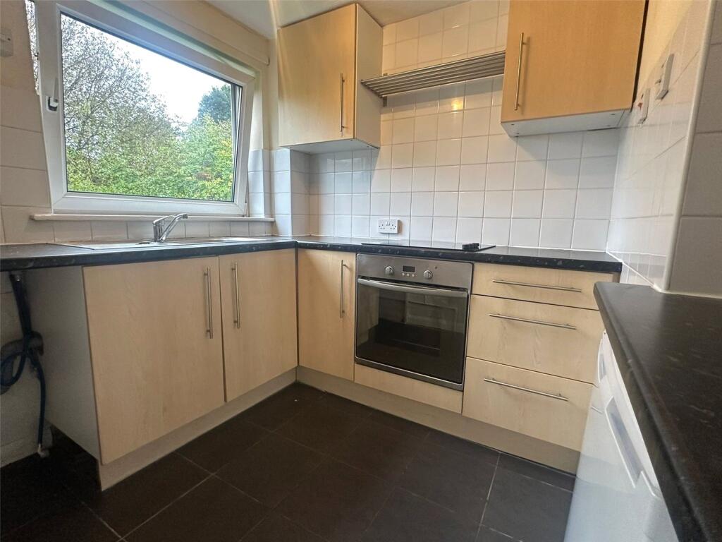 Additional image 7 of Park Close, Birmingham, West Midlands, B24