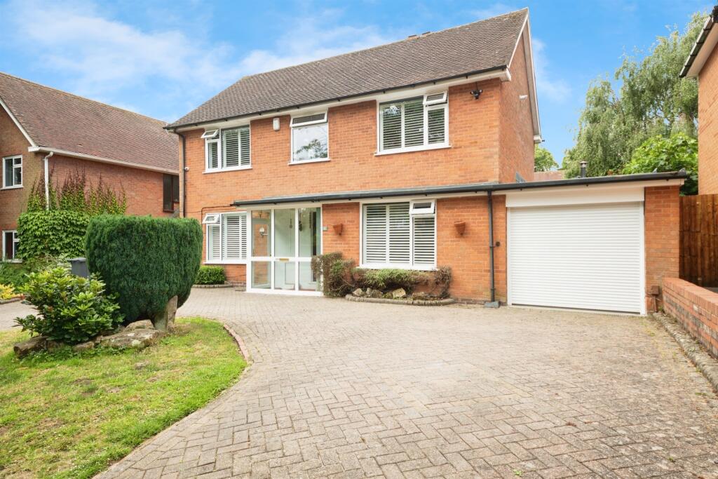 Additional image 32 of Eymore Close, Birmingham