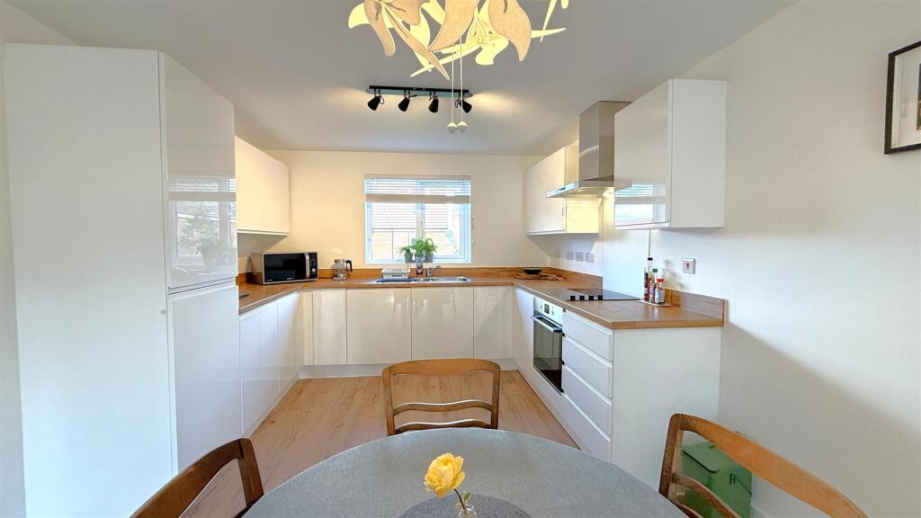 Additional image 2 of Arkell Way, Selly Oak, Birmingham