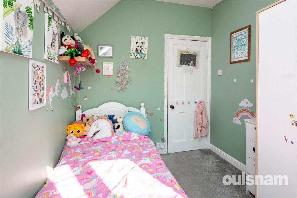 Additional image 18 of Raddlebarn Road, Selly Oak, Birmingham, West Midlands, B29