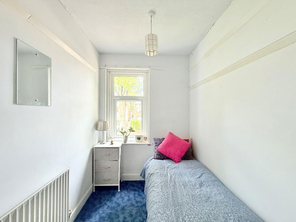 Additional image 18 of Elmdon Road, Acocks Green