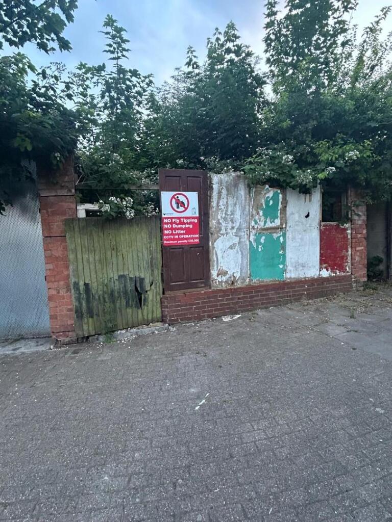Additional image 2 of Herbert Road, Handsworth, Birmingham