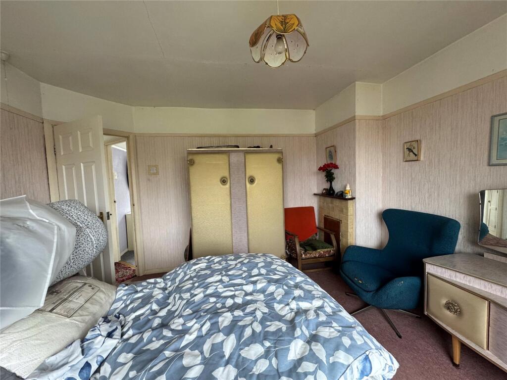 Additional image 12 of The Hays Kents Moat, Birmingham, West Midlands, B26