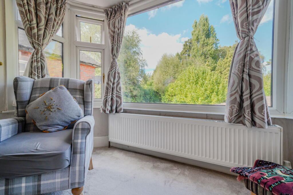 Additional image 14 of Boden Road, Hall Green