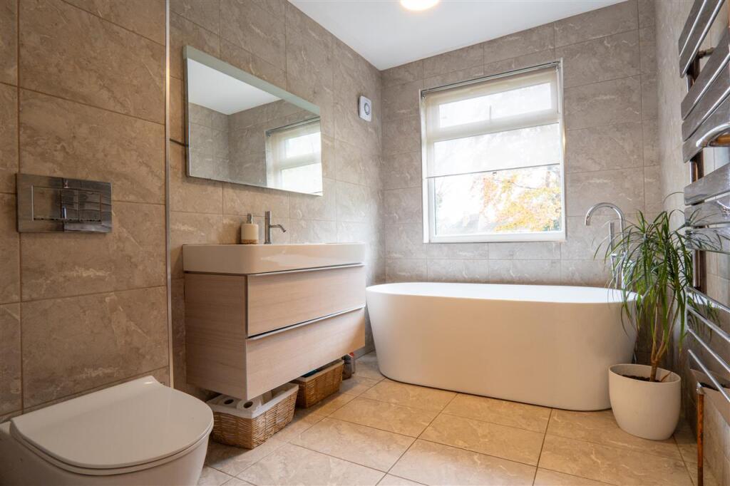 Additional image 18 of Stratford Road, Hall Green, Birmingham