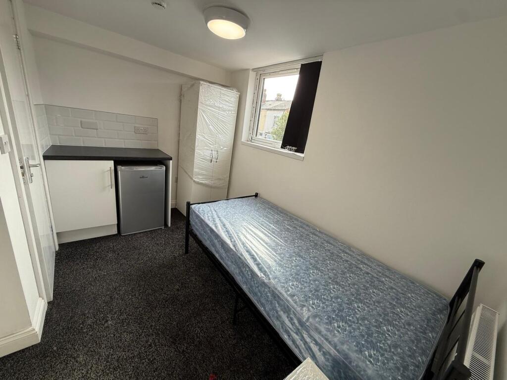 Additional image 9 of Willes Road - 20% NET YIELD - 3 Months Rent Paid In Advance, Birmingham, B18
