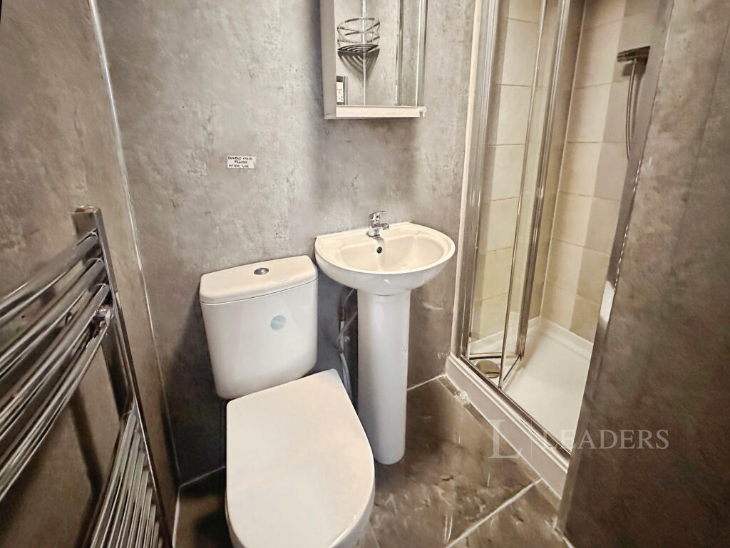 Additional image 13 of Room 1 Hubert Road, B29