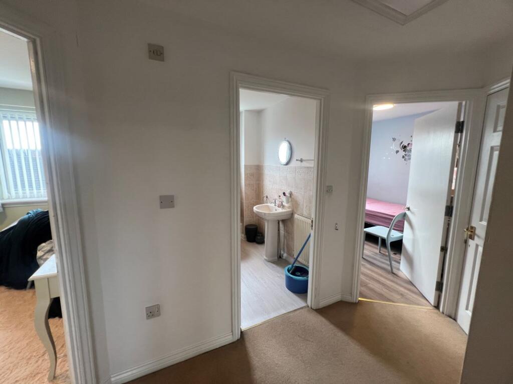 Additional image 35 of 1072 Chester Road, Erdington, Birmingham, B24 0SA