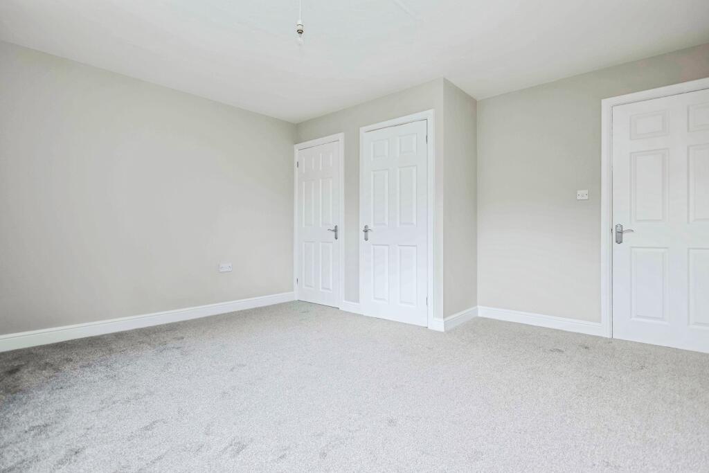 Additional image 12 of Hawthorn Drive, Selly Oak, Birmingham, West Midlands, B29