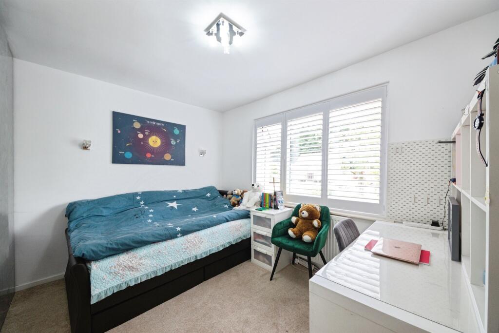 Additional image 19 of Eymore Close, Birmingham