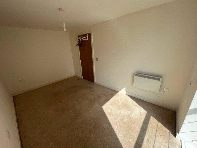 Additional image 17 of Warstone Lane, Birmingham, B18