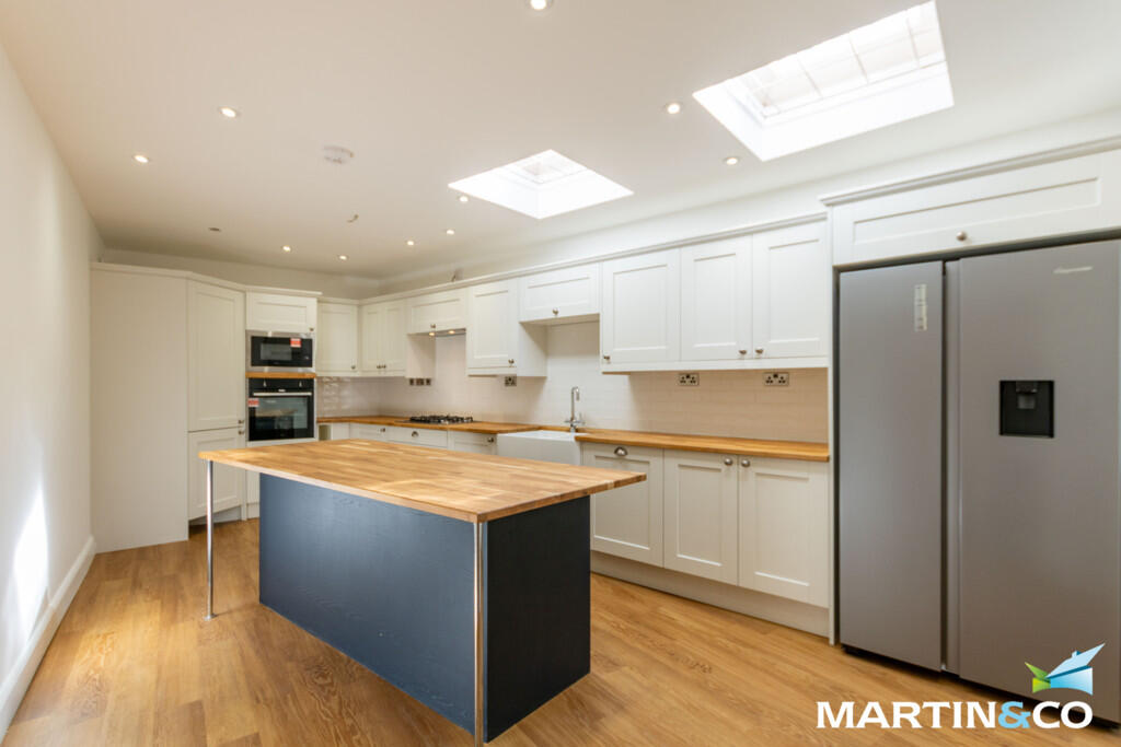 Additional image 4 of Warstone Parade East, Jewellery Quarter, B18