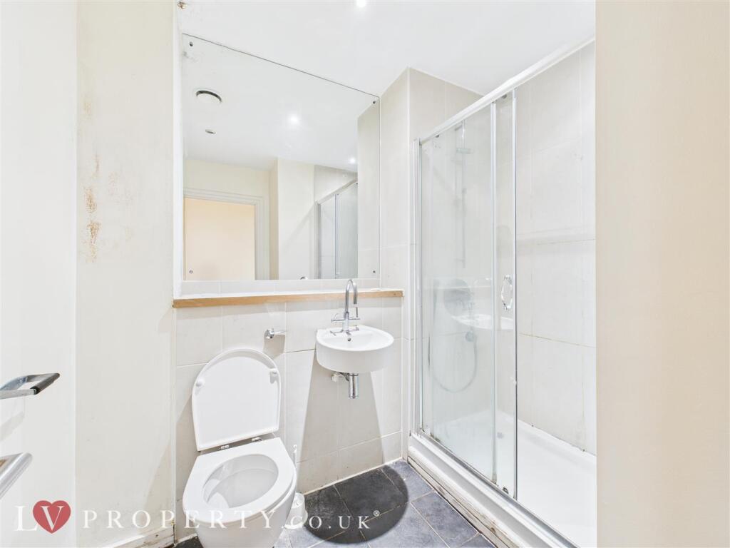 Additional image 12 of Worcester Street, Birmingham, B2