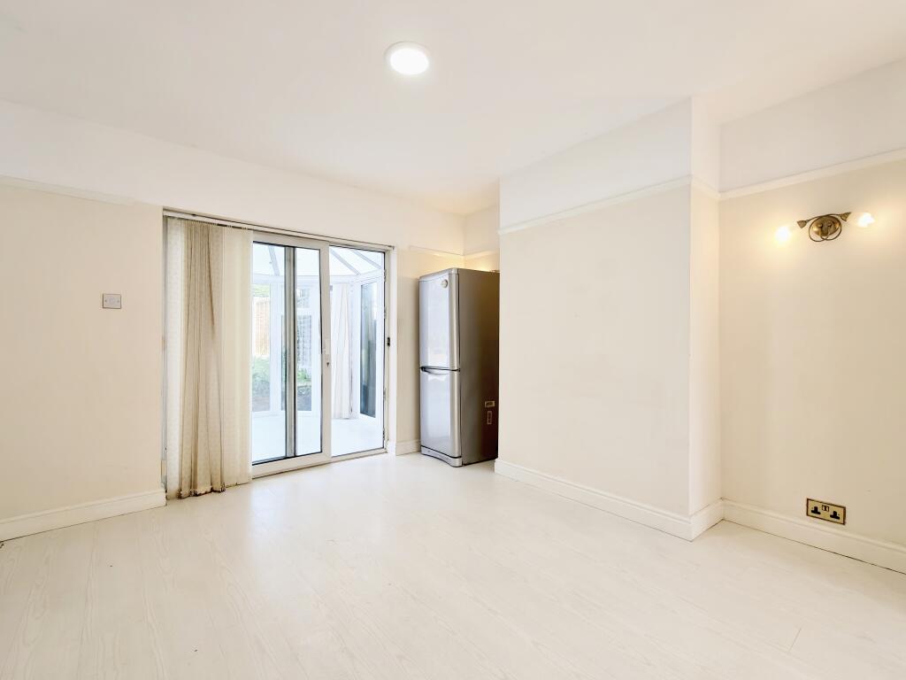 Additional image 14 of Tyburn Road, Erdington