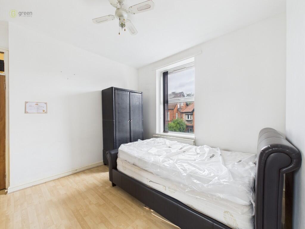 Additional image 33 of Heathfield Road, Handsworth