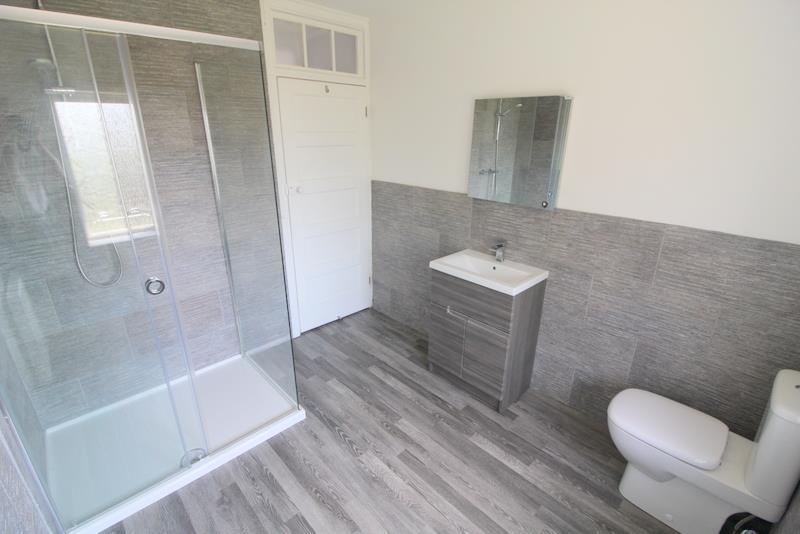 Additional image 6 of Pitmaston Road, Hall Green