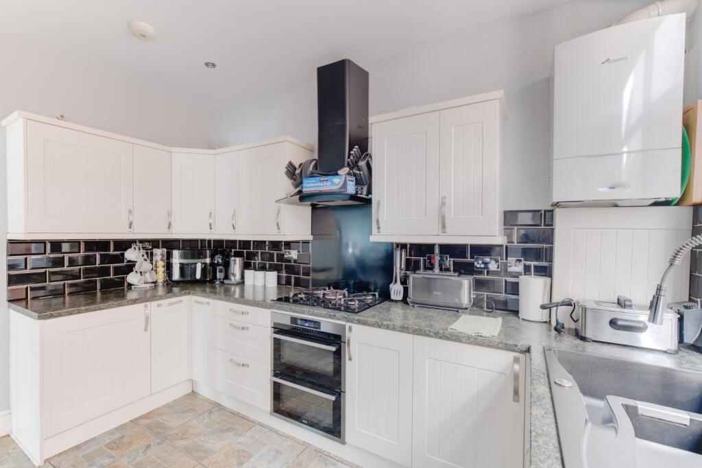 Additional image 10 of Southam Road, Birmingham, West Midlands, B28