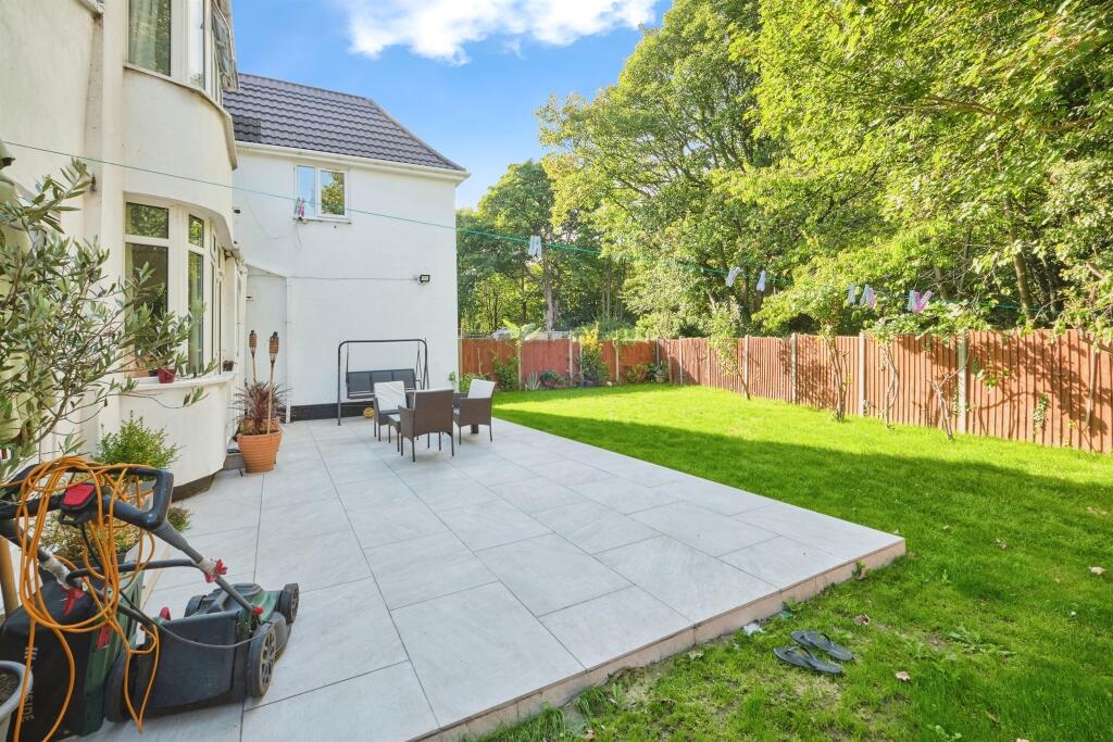 Additional image 17 of Brosil Avenue, Birmingham