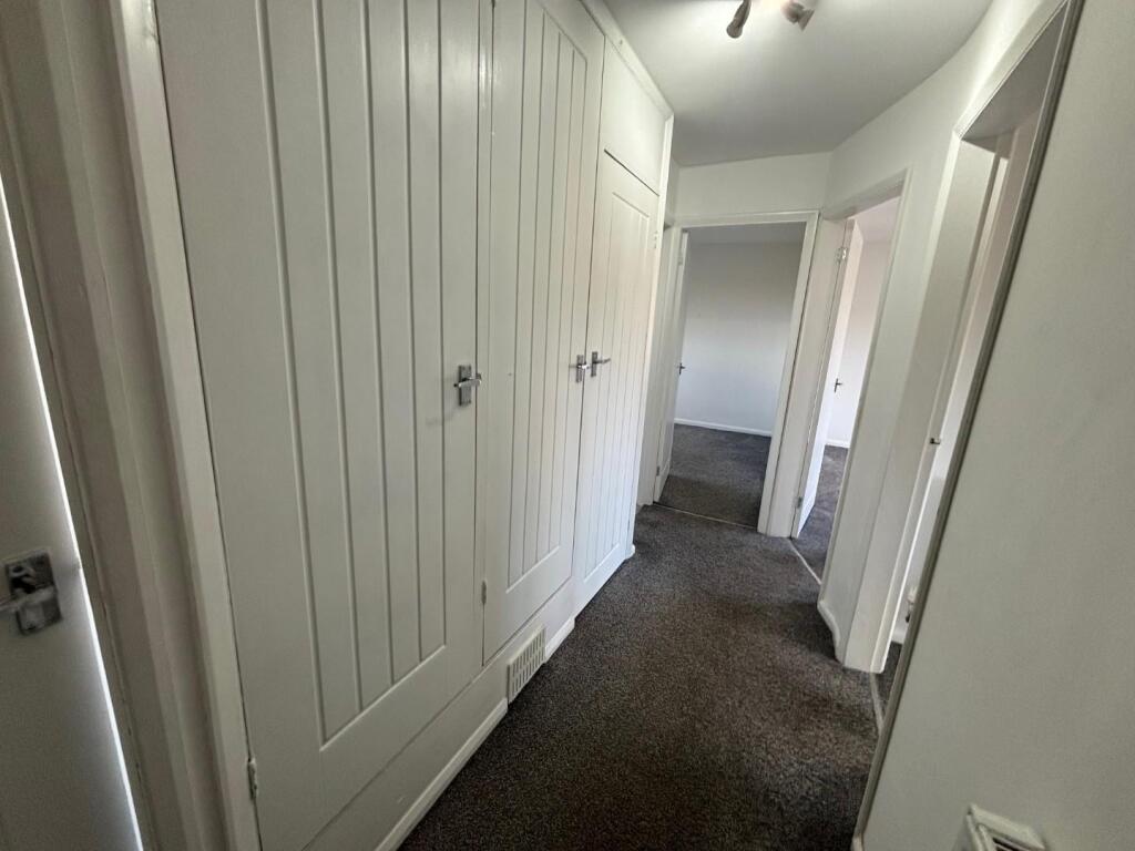 Additional image 4 of Arosa Drive, Harborne, Birmingham, B17 0SB