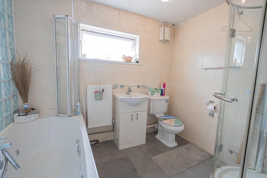 Additional image 8 of Priors Way, Erdington, Birmingham