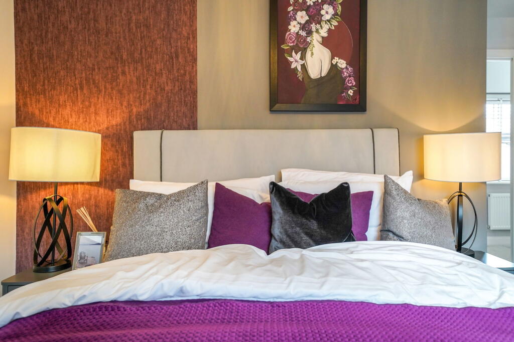 Additional image 17 of Shaftmoor Lane, Hall Green, Birmingham, B28 8SP