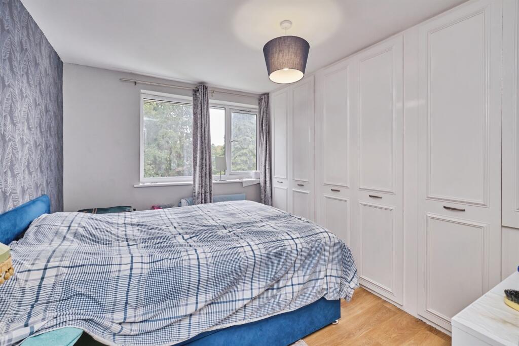 Additional image 10 of Wheaton Vale, Birmingham