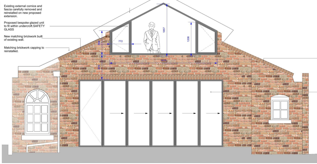 Additional image 33 of Montague Road, Edgbaston, Birmingham, West Midlands