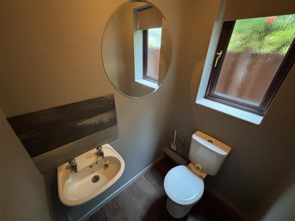 Additional image 6 of Roddis Close, BIRMINGHAM