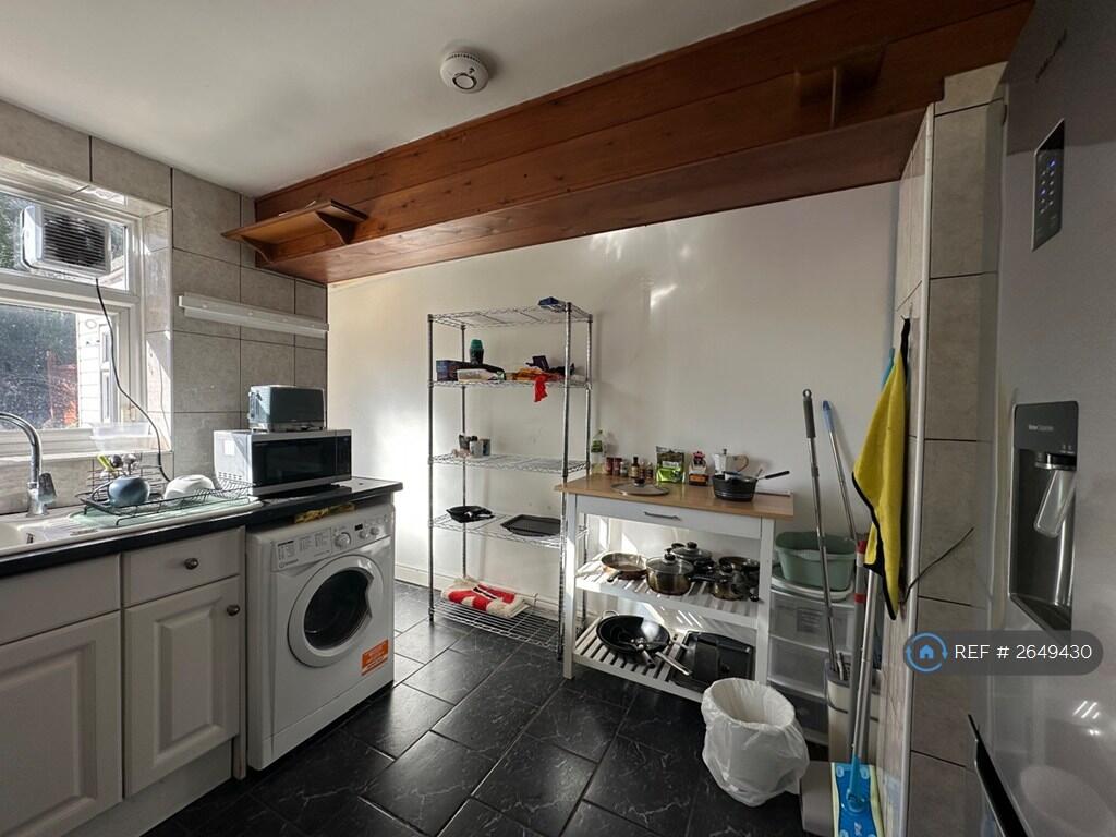 Additional image 5 of Weoley Castle Road, Birmingham, B29