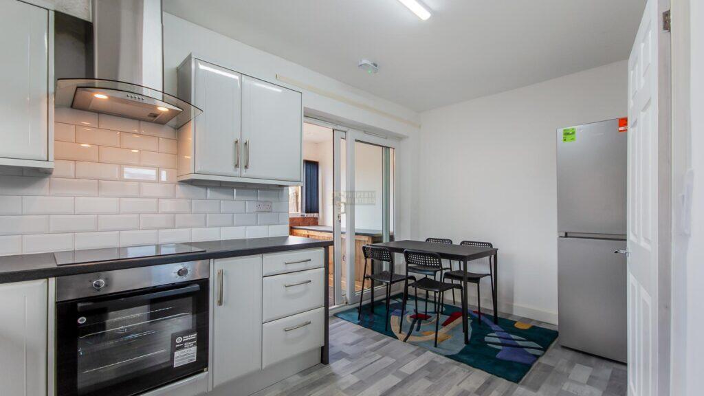 Additional image 2 of Tealby Grove, Selly Park, Birmingham, B29 7RJ