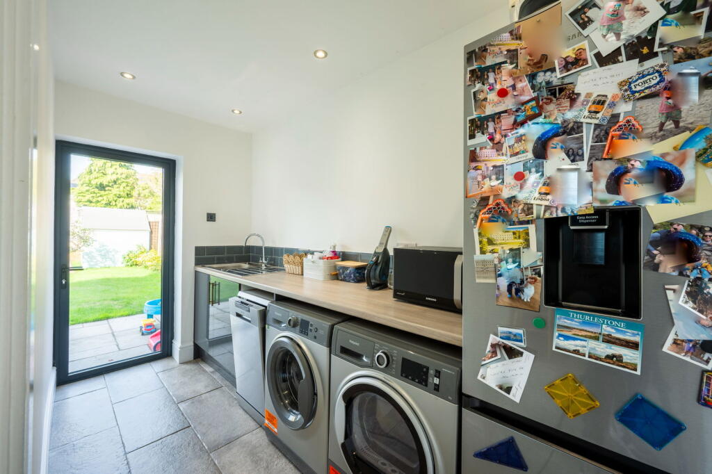 Additional image 15 of Springthorpe Road, Birmingham, B24 0SG