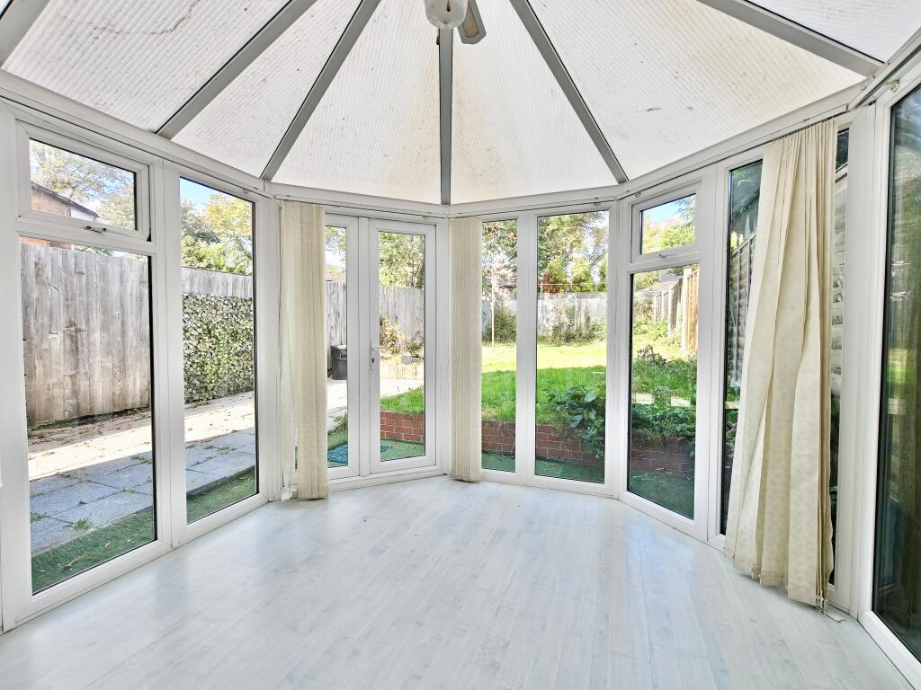 Additional image 6 of Tyburn Road, Erdington