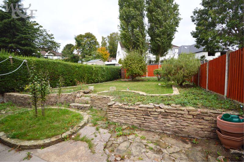 Additional image 24 of Shepherds Green Road, Birmingham