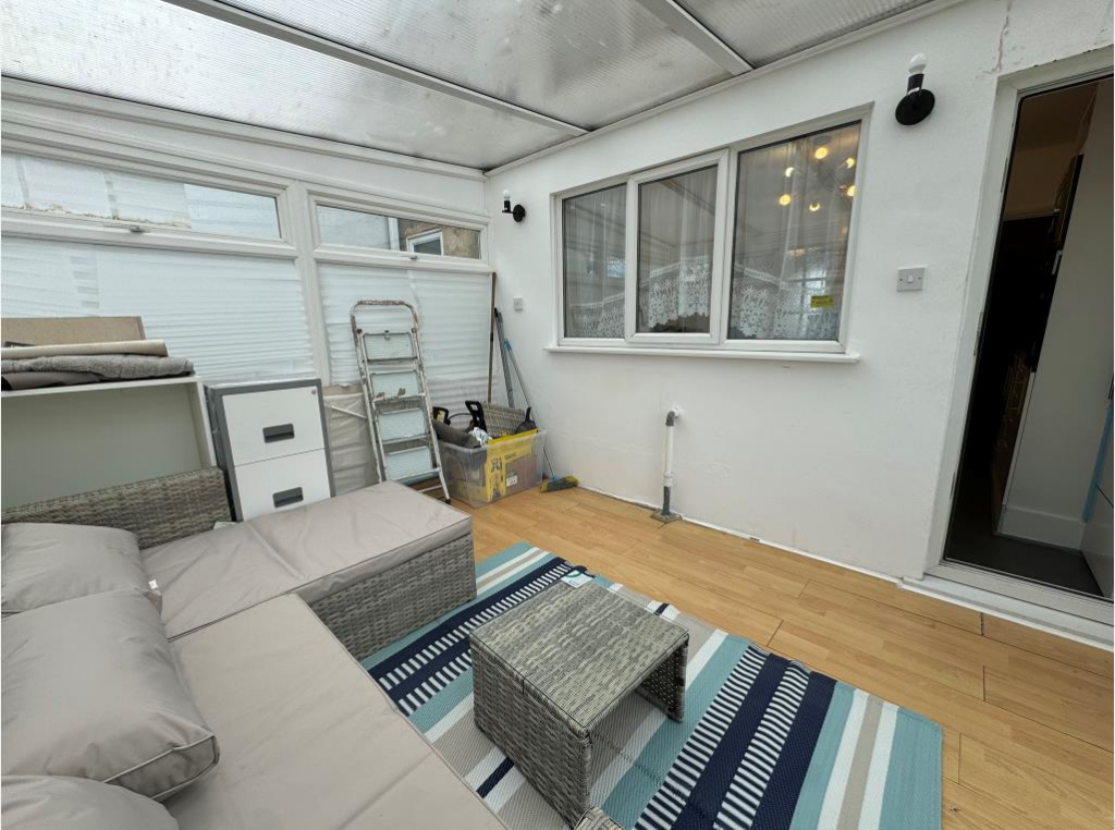 Additional image 5 of Ripley Grove, BIRMINGHAM