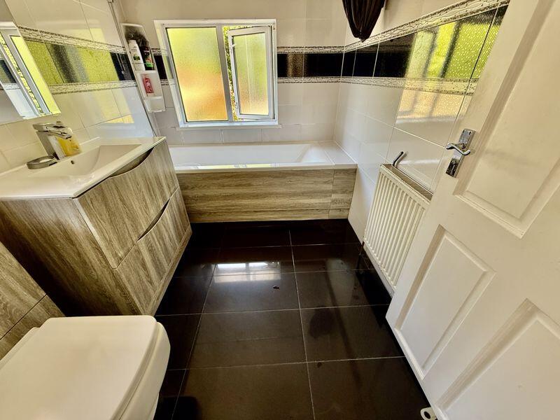 Additional image 20 of Rollason Road, Birmingham, B24 9BH