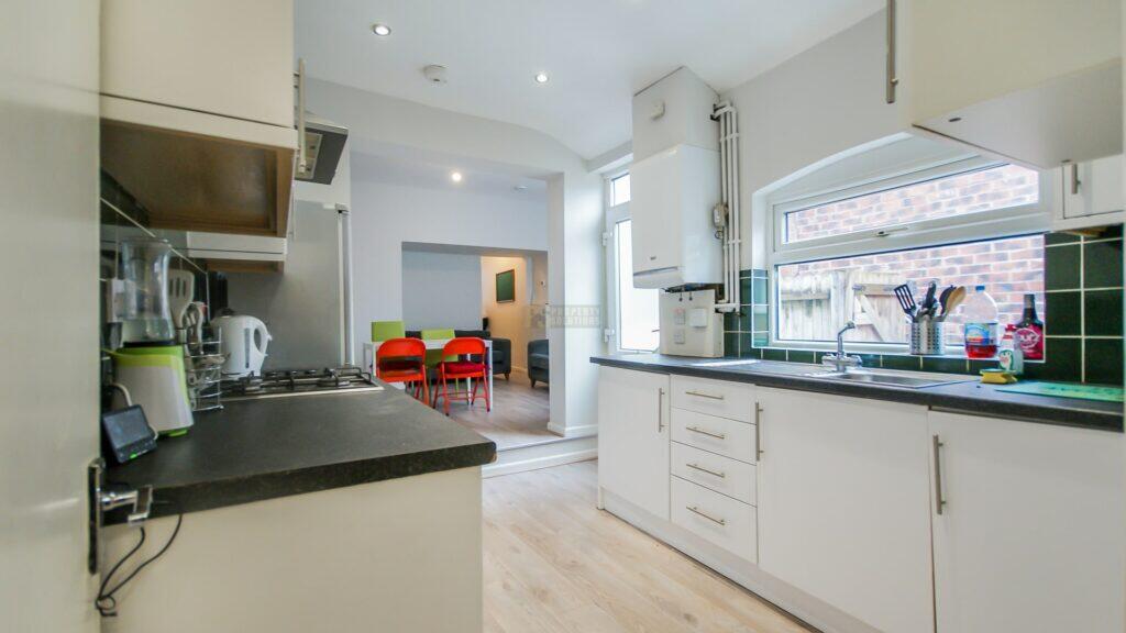 Additional image 10 of Hubert Road, Selly Oak, Birmingham, B29 6DX