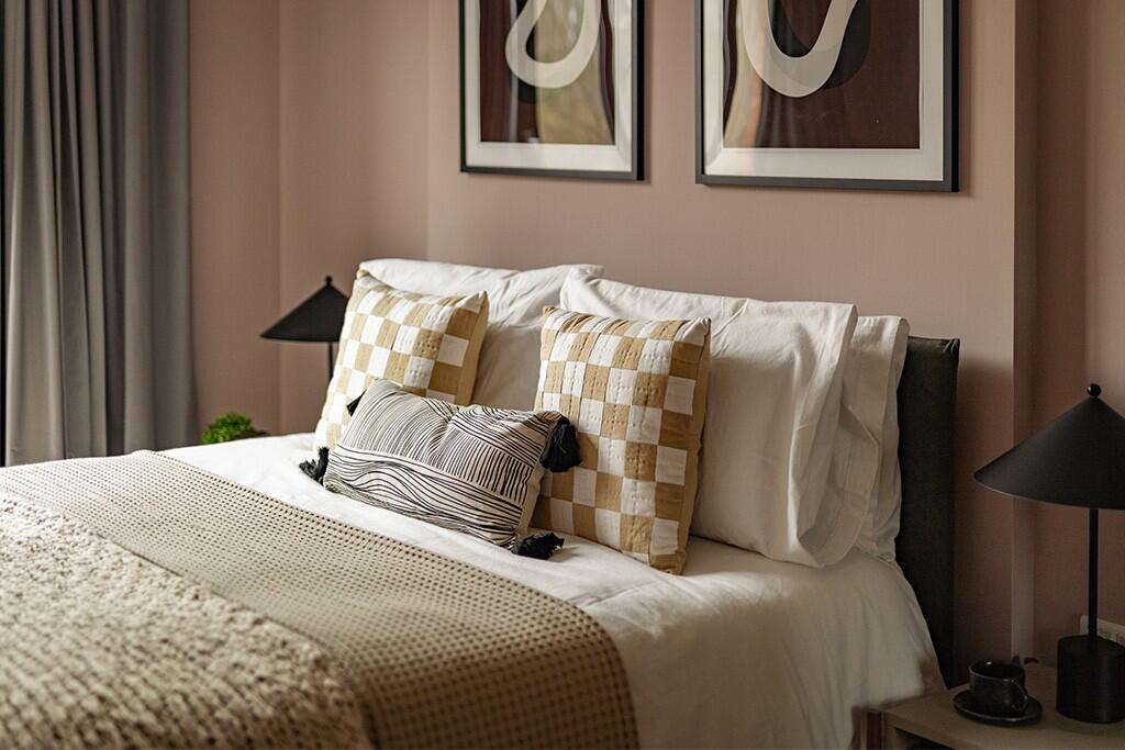 Additional image 15 of Pitsford Street, Birmingham, B18