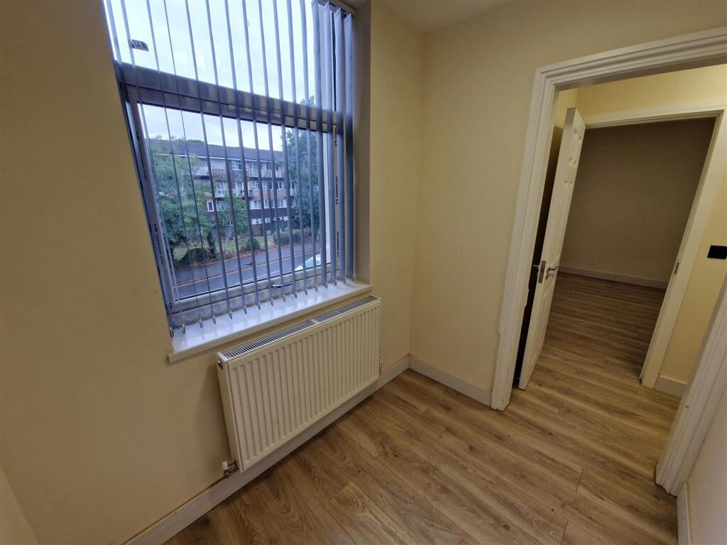 Additional image 5 of Gravelly Hill, Erdington, Birmingham