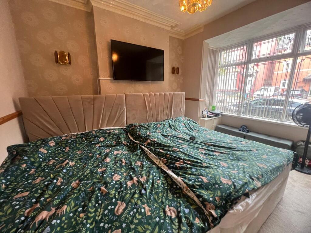 Additional image 11 of Hatfield Road - 7 Bed HMO, Birmingham, B19