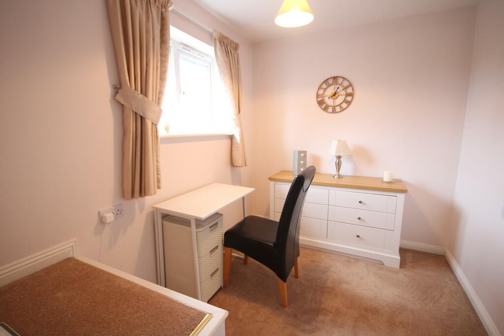Additional image 9 of Bramley Road, Acocks Green