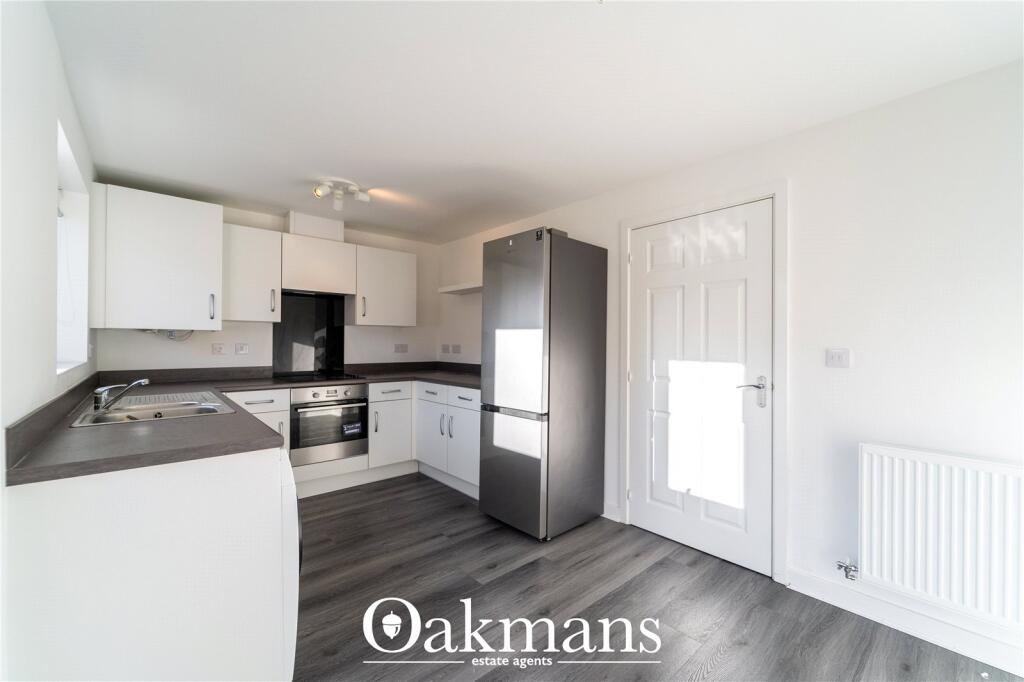 Additional image 10 of Cottrell Way, Birmingham, West Midlands, B29