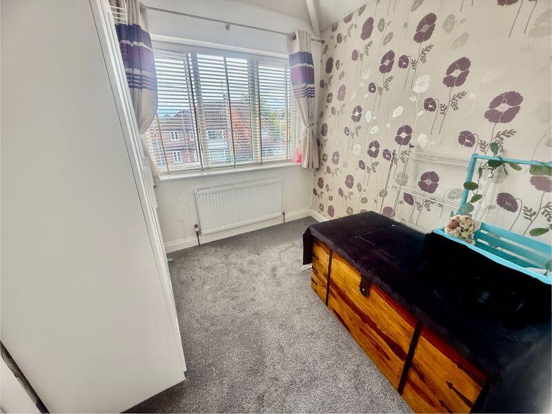 Additional image 10 of Woodcote Road, Birmingham, B24 0HA