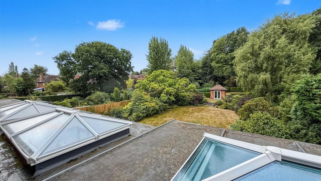 Additional image 26 of Middle Park Road, Selly Oak BVT, Birmingham